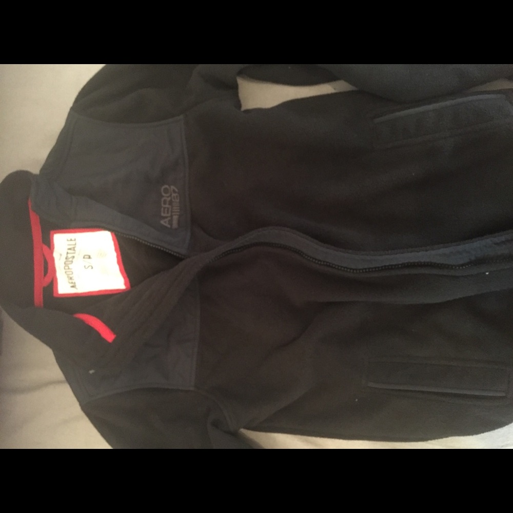 Aeropostale Men’s Sweater